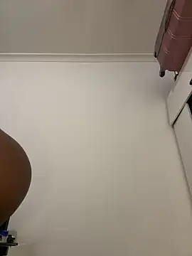 Africanbootie online show from February 2026 03:21:02 PM