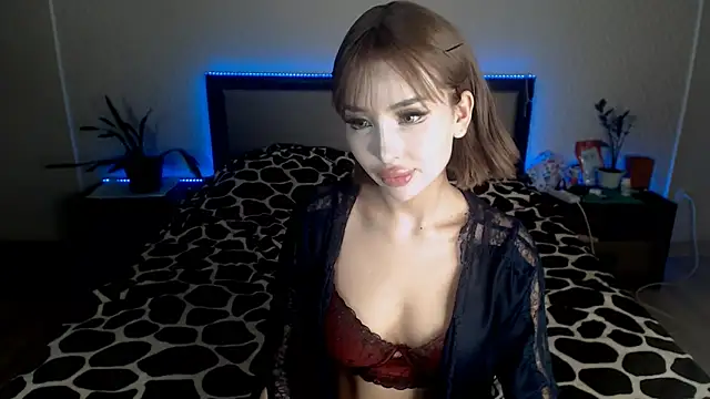 Izalimka online show from March 2025 06:20:02 AM