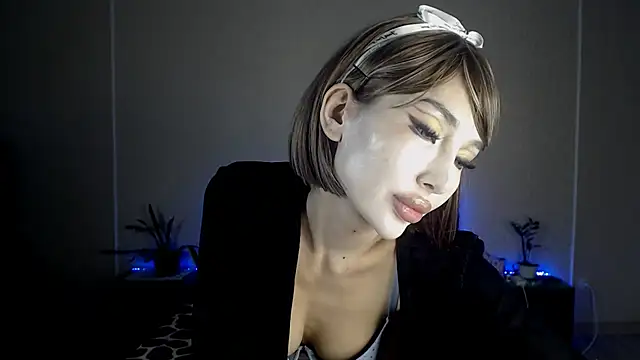 Izalimka online show from March 2025 06:11:02 AM
