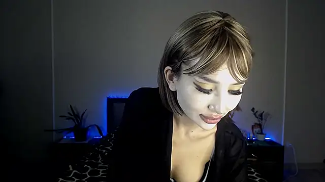 Izalimka online show from March 2025 06:19:01 AM
