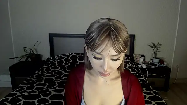 Izalimka online show from April 2026 04:16:02 AM