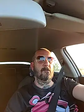 teddy79good online show from October 2025 03:47:02 PM