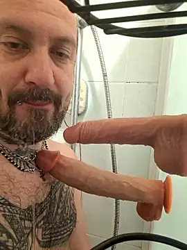 teddy79good online show from March 2026 05:13:01 PM