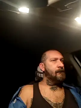 teddy79good online show from November 2025 04:38:02 AM