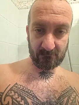 teddy79good online show from November 2025 05:28:02 PM