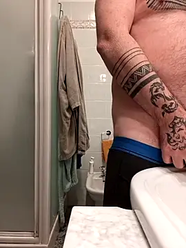 teddy79good online show from December 2025 01:39:01 AM