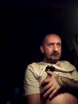 teddy79good online show from September 2025 03:53:02 AM