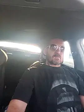 teddy79good online show from September 2025 04:14:01 PM