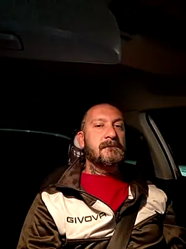 teddy79good online show from October 2025 03:40:02 AM