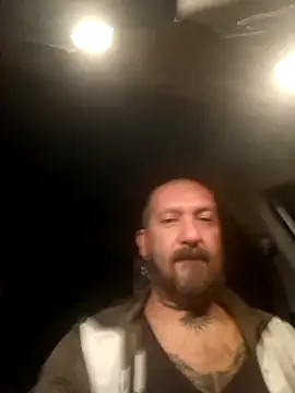 teddy79good online show from November 2025 04:49:01 AM