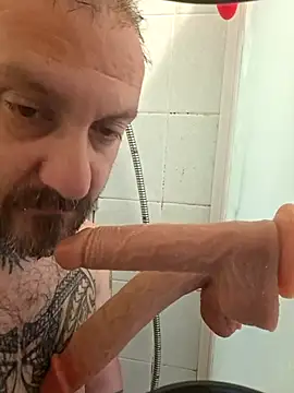 teddy79good online show from May 2026 11:15:01 AM