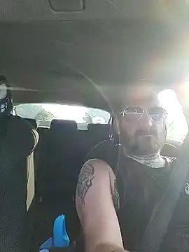 teddy79good online show from September 2025 04:17:01 PM