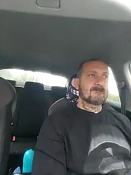 teddy79good online show from September 2025 04:02:01 PM