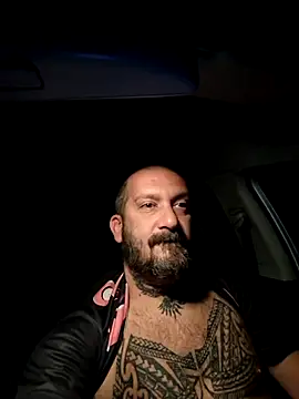 teddy79good online show from October 2025 03:52:01 AM