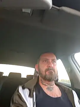 teddy79good online show from November 2025 04:10:01 PM