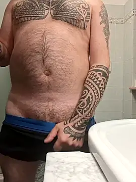 teddy79good online show from November 2025 03:27:01 PM