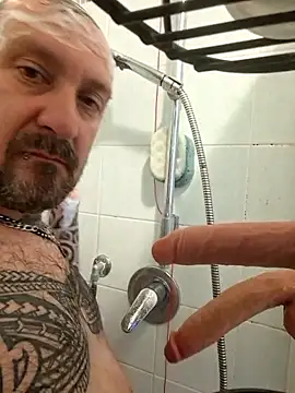 teddy79good online show from April 2026 03:49:02 PM