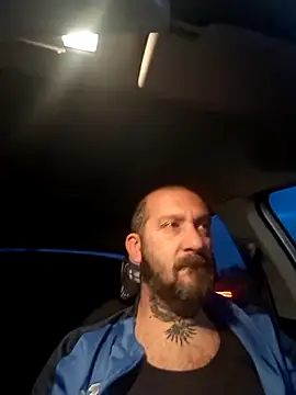 teddy79good online show from November 2025 04:22:02 PM