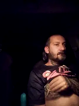 teddy79good online show from October 2025 03:41:01 AM