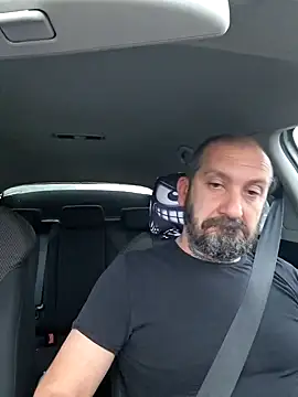 teddy79good online show from October 2025 04:06:02 PM