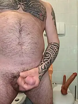 teddy79good online show from January 2026 05:17:02 PM