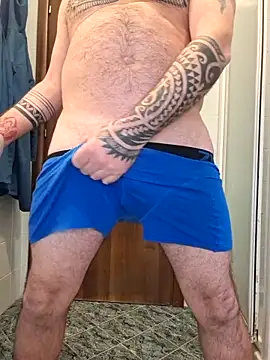 teddy79good online show from March 2026 09:55:01 AM