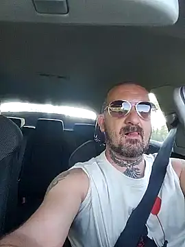 teddy79good online show from September 2025 03:47:02 PM