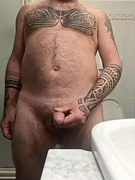 teddy79good online show from November 2025 11:58:01 AM