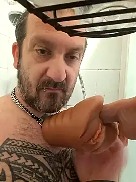 teddy79good online show from May 2026 03:59:02 PM