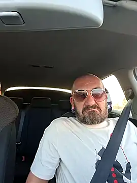 teddy79good online show from October 2025 03:57:02 PM