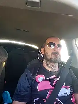 teddy79good online show from October 2025 03:37:02 PM