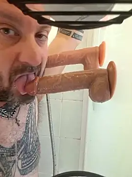 teddy79good online show from June 2026 06:57:02 AM