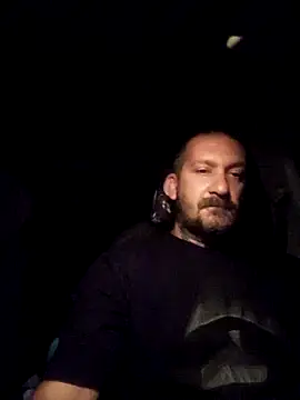 teddy79good online show from September 2025 04:07:02 AM