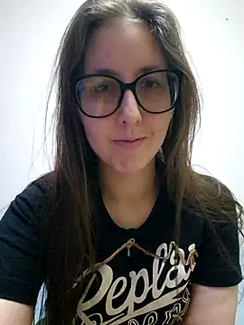 Sarah459 online show from March 2026 07:47:02 PM