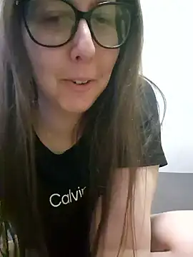 Sarah459 online show from March 2026 07:07:02 PM