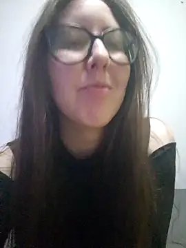 Sarah459 online show from April 2026 05:08:02 PM