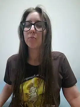 Snapshot of Sarah459 chatting on May 2026 12:09:01 AM Sarah459 online show from May 2026 12:09:01 AM