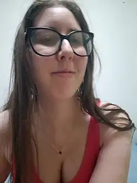 Snapshot of Sarah459 chatting on May 2026 10:59:01 PM Sarah459 online show from May 2026 10:59:01 PM