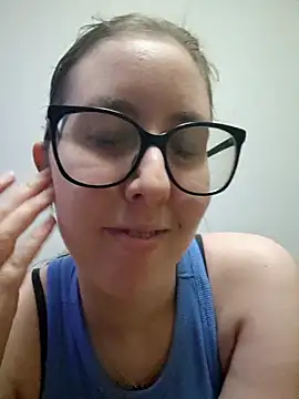Sarah459 online show from July 2026 07:39:02 PM