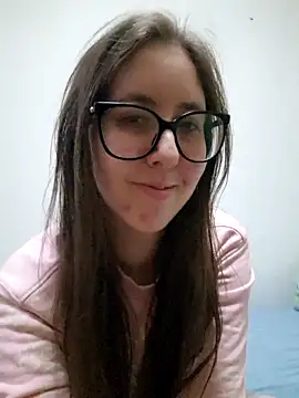 Sarah459 online show from February 2026 05:02:01 PM