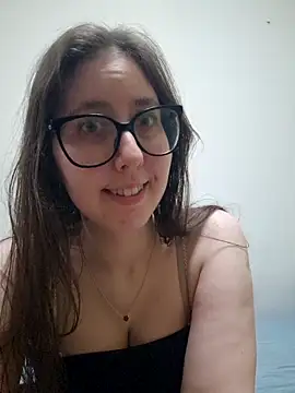 Sarah459 online show from February 2026 05:02:01 PM