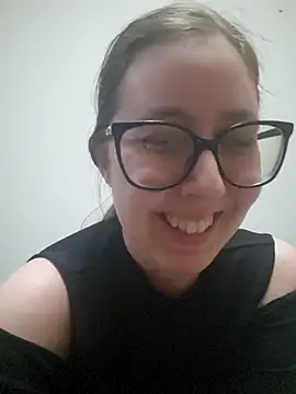 Sarah459 online show from July 2026 10:23:01 PM