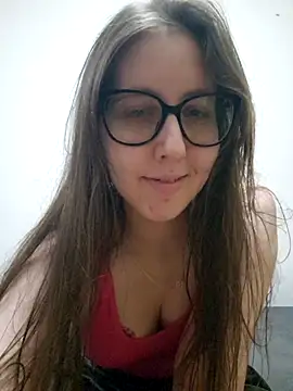 Sarah459 online show from January 2026 07:09:01 PM