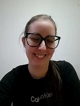 Sarah459 online show from July 2026 08:09:02 PM