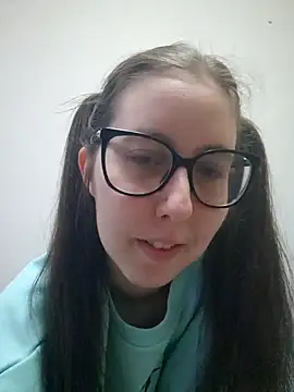 Sarah459 online show from December 2025 06:42:02 PM