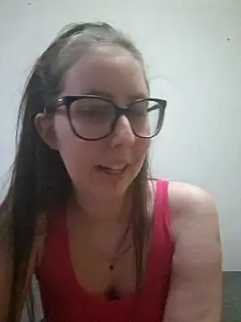 Sarah459 online show from January 2026 08:26:02 PM