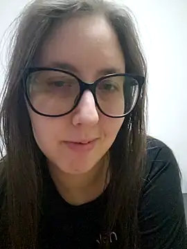 Sarah459 online show from July 2026 08:52:02 PM