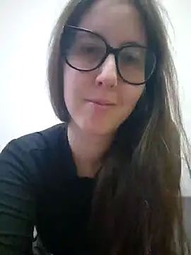 Sarah459 online show from December 2025 05:49:02 PM