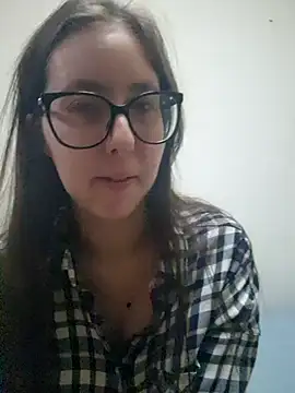 Sarah459 online show from February 2026 07:01:01 PM