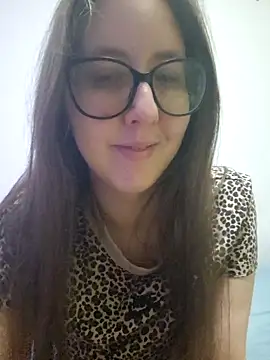 Snapshot of Sarah459 chatting on April 2026 09:54:01 PM Sarah459 online show from April 2026 09:54:01 PM